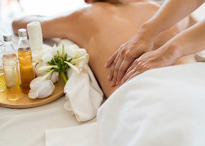 Discover the Ultimate Detox Spa Experience for Health and Wellness BodyCentreWellnessSuites-957609236-1