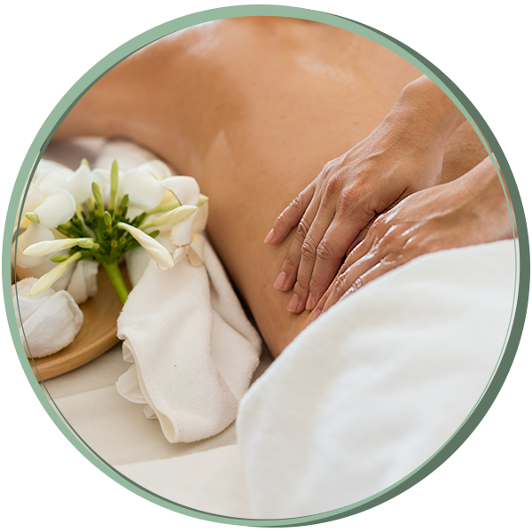 body-detox