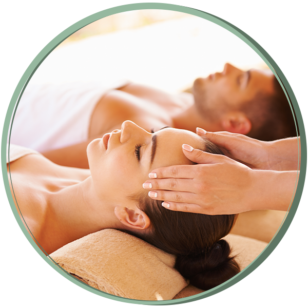 massage-therapies