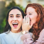 oxygen therapy, electromagnetic stimulation, and compression therapy treatments