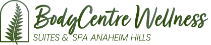 BodyCentre Wellness Suites & Spa Anaheim Hills