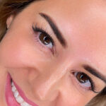 Permanent Makeup